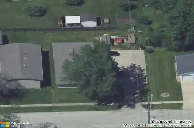 4680 vasey ave, marion,  IA 52302