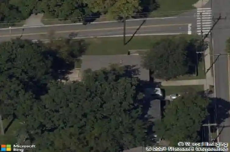 657 ne russell rd, kansas city,  MO 64116