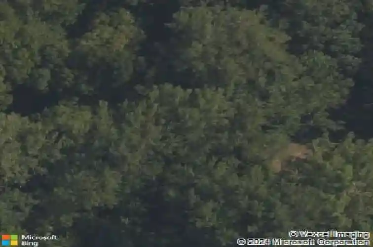 4409 n kensington ave, kansas city,  MO 64117