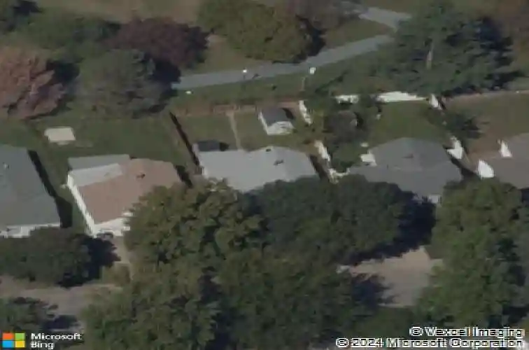 1240 e 25th ave, kansas city,  MO 64116