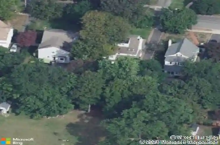 626 wyndemere ave, ridgewood,  NJ 07450