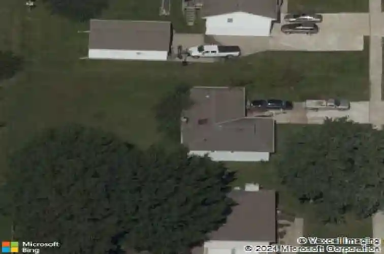 10512 n oak trfy, kansas city,  MO 64155