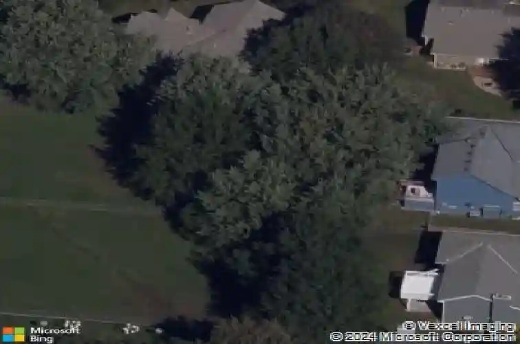 1708 park ln, kearney,  MO 64060