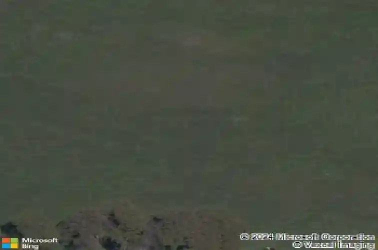 16700 endicott rd, kearney,  MO 64060