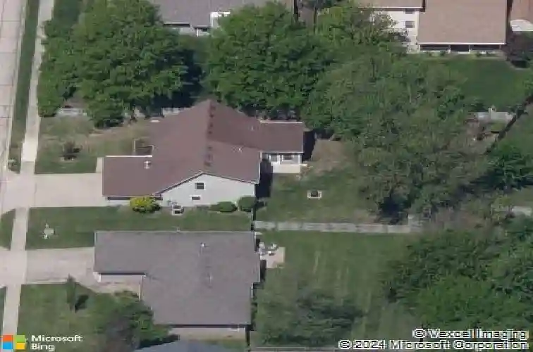 3701 churchill dr, columbia,  MO 65201