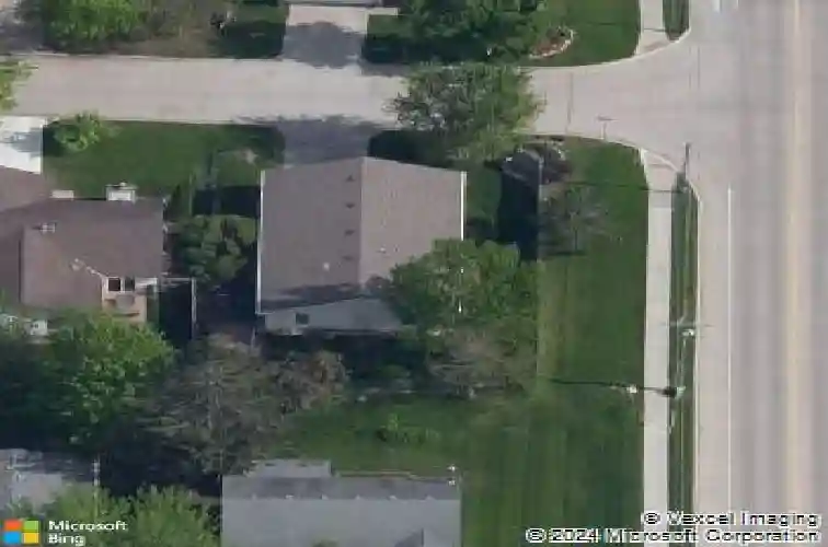 4300 w brookview ter, columbia,  MO 65203