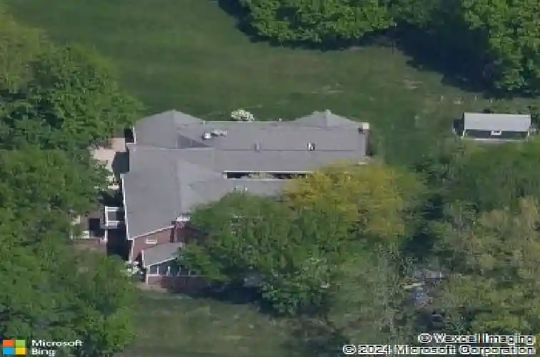 404 s greenwood ave, columbia,  MO 65203