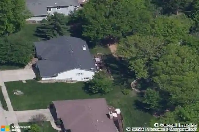 3808 barrington dr, columbia,  MO 65203