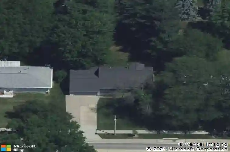 2106 42nd st ne, cedar rapids,  IA 52402