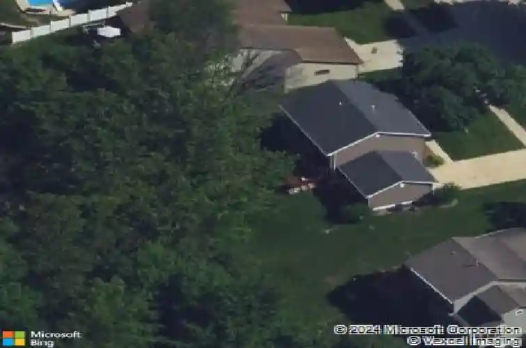 3817 riverside dr ne, cedar rapids,  IA 52411