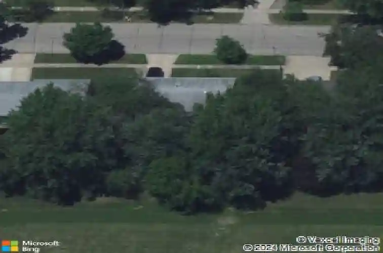 2625 towne house dr ne, cedar rapids,  IA 52402