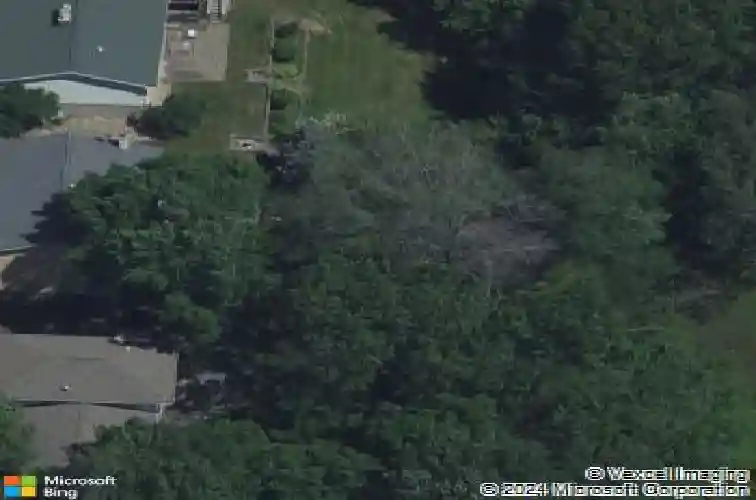 3008 circle hill ct ne, cedar rapids,  IA 52402