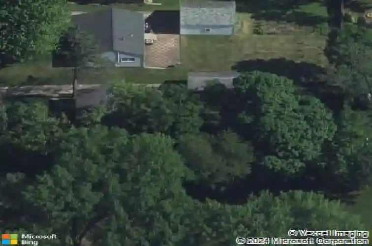  cedar rapids,  IA 52403