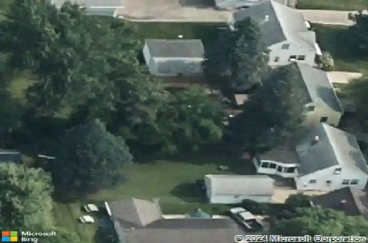 1101 33rd st se, cedar rapids,  IA 52403