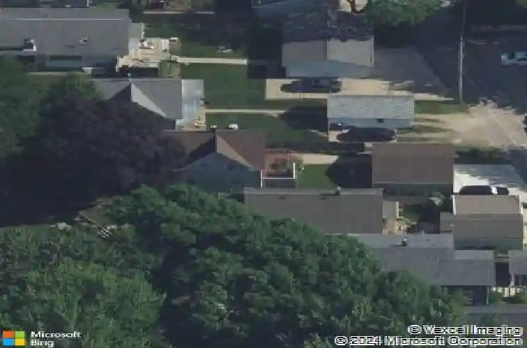 235 highland dr nw, cedar rapids,  IA 52405