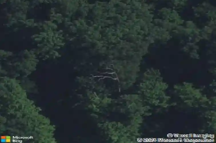 3510 timberline dr ne, cedar rapids,  IA 52402