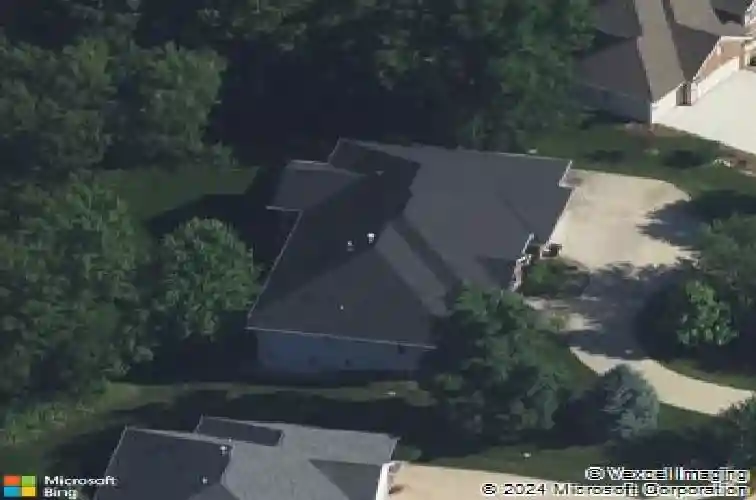 122 lakota ct ne, cedar rapids,  IA 52402