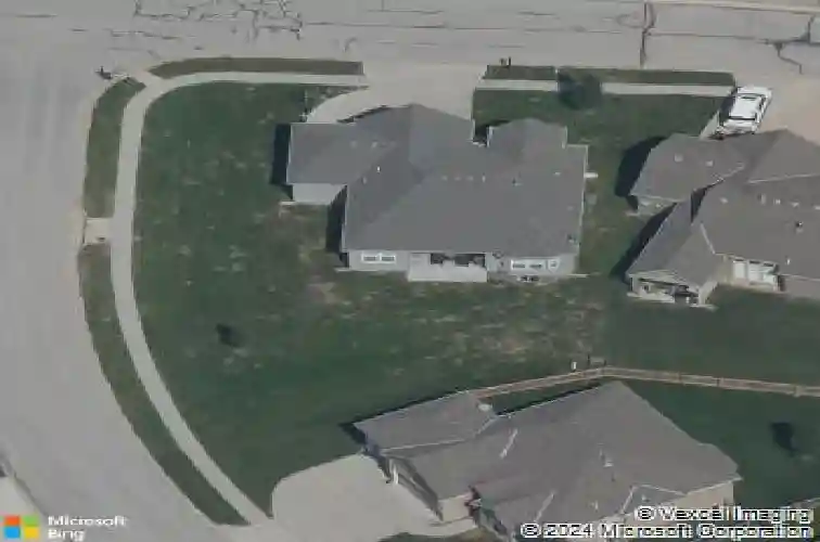 929 nw scenic dr, grain valley,  MO 64029