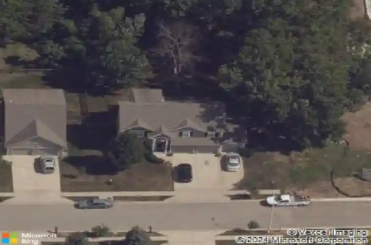 8316 ne 104th ter, kansas city,  MO 64157