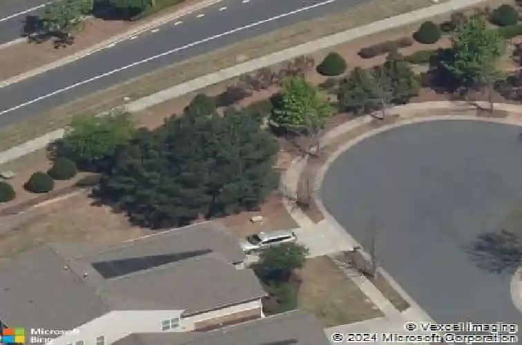 42131 larkspur ct, fort mill,  SC 29707