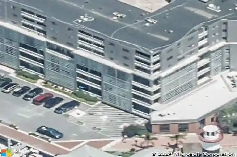 2772 lighthouse pt e #201
                                ,Unit Unit 201, baltimore,  MD 21224