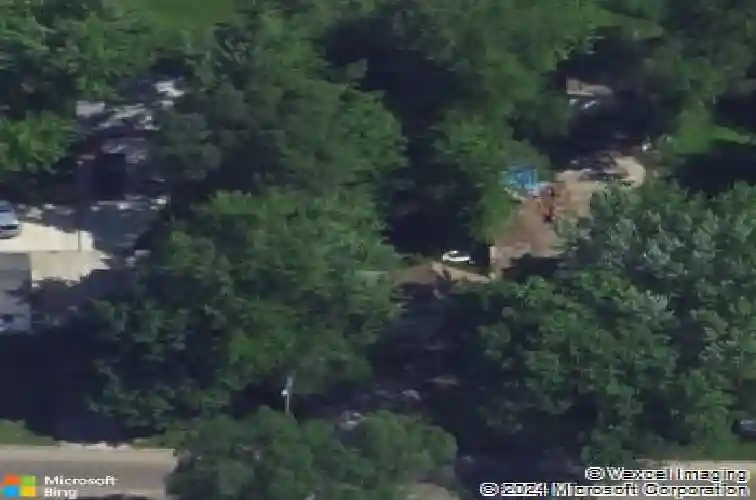 1126 32nd st ne, cedar rapids,  IA 52402