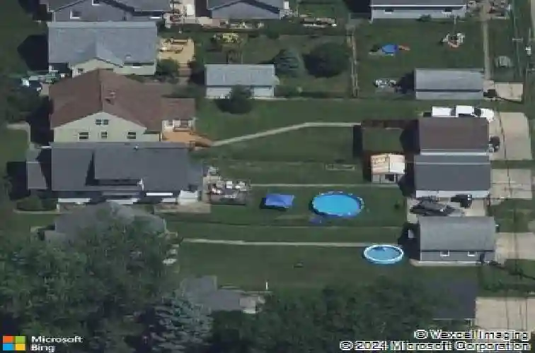  cedar rapids,  IA 52404