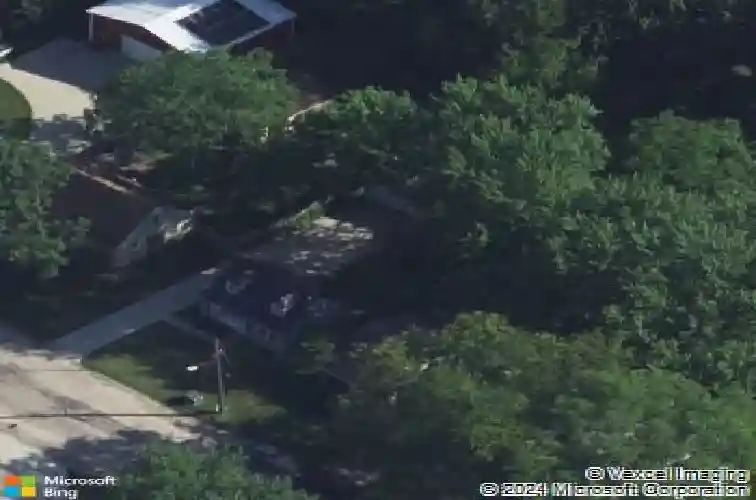 3125 emerald ave se, cedar rapids,  IA 52403