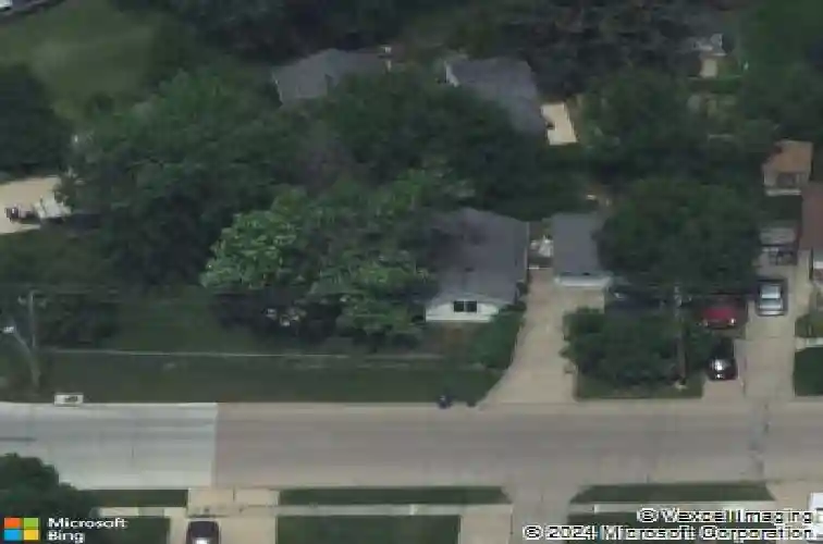 90 29th ave sw, cedar rapids,  IA 52404