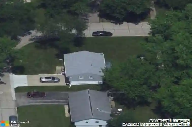 6526 minden ln ne, cedar rapids,  IA 52402