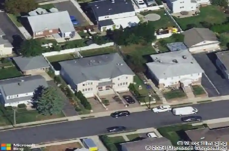  elmwood park,  NJ 07407