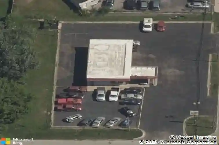 4600 n brighton ave, kansas city,  MO 64117