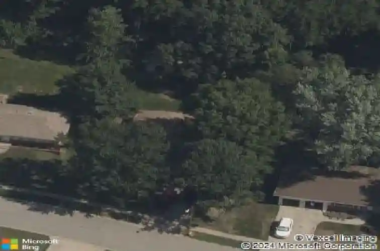 5118 ne 42nd st, kansas city,  MO 64117