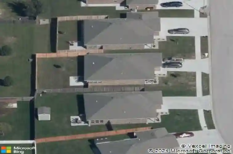 110 nw lindsey ln, grain valley,  MO 64029
