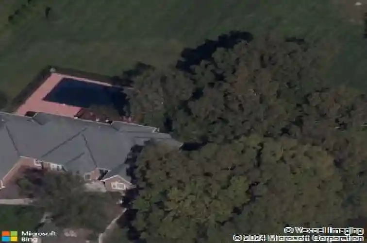 17022 ne 121st ter, kearney,  MO 64060