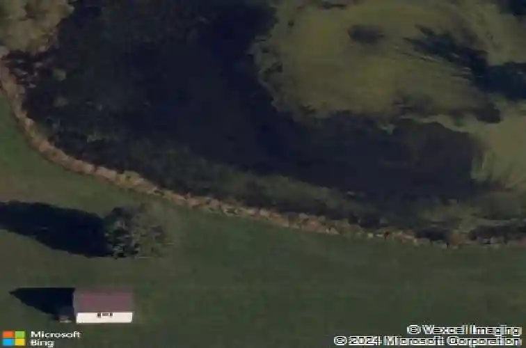 14025 zachery dr, liberty,  MO 64068