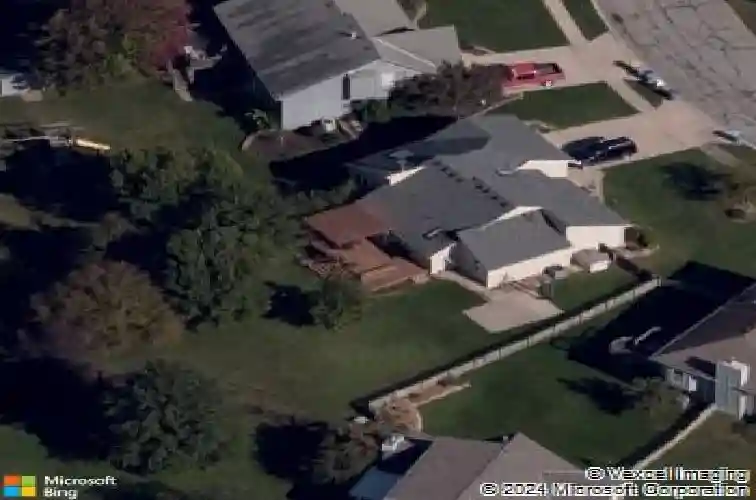 640 taylor dr, liberty,  MO 64068