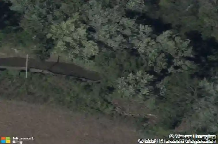 12111 county fair cir, excelsior springs,  MO 64024