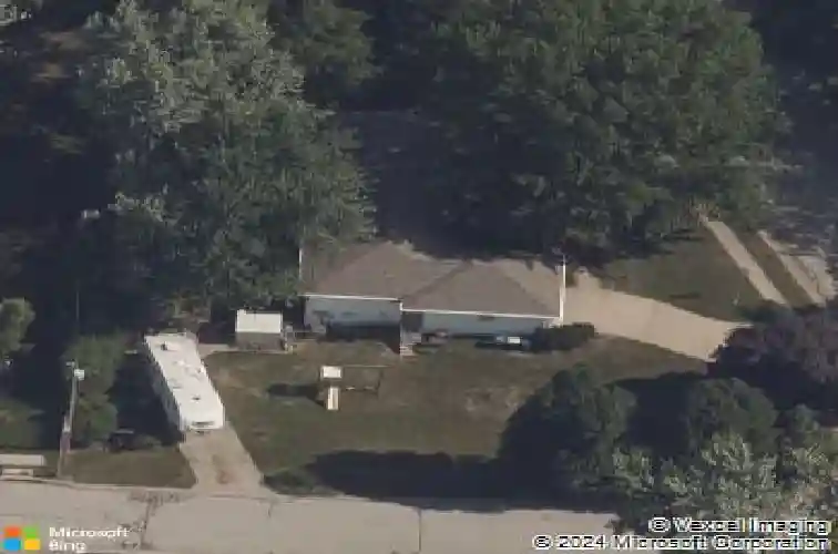 420 glendale rd, liberty,  MO 64068