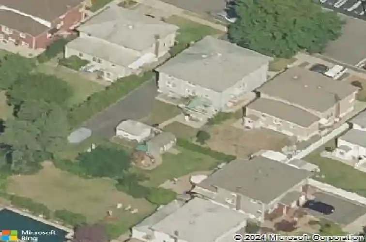  lyndhurst,  NJ 07071