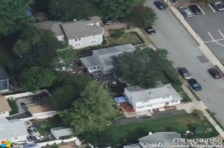  fair lawn,  NJ 07410