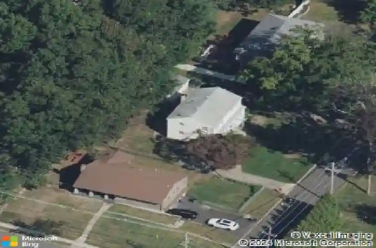  park ridge,  NJ 07656