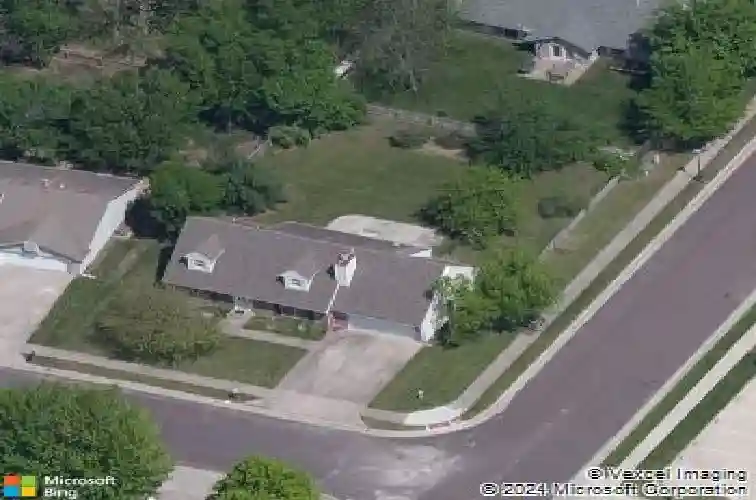 1411 kinloch ct, columbia,  MO 65203