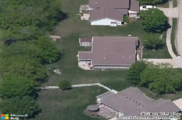 4217 langham dr, columbia,  MO 65202
