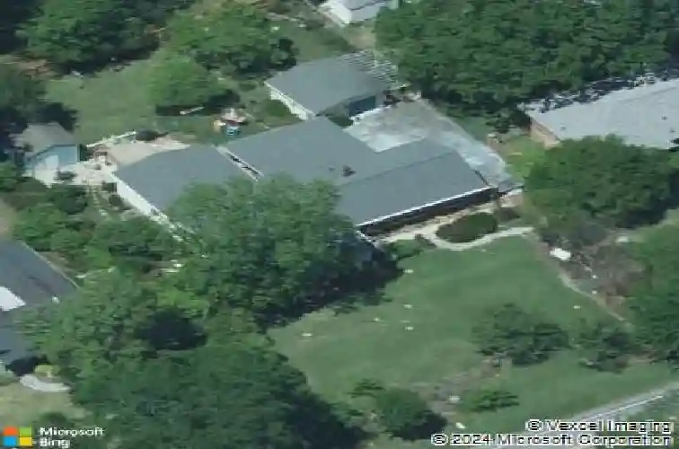 4661 sylvan dr, columbia,  SC 29206