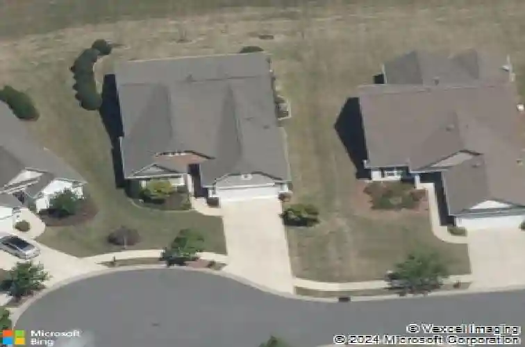 3021 voyageurs way, fort mill,  SC 29707