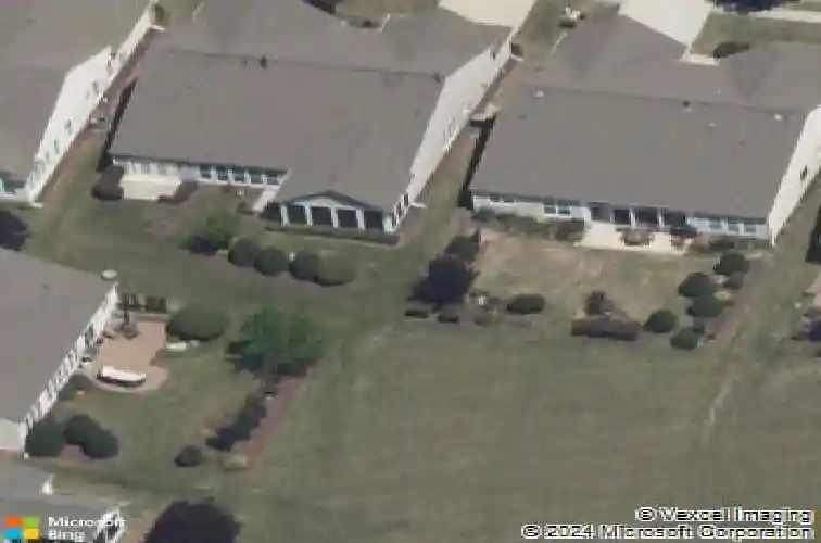 3030 voyageurs way, fort mill,  SC 29707