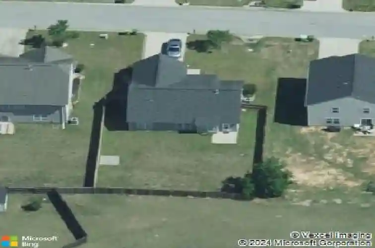 925 farnsworth dr, hopkins,  SC 29061