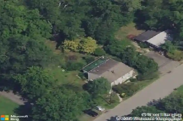 92 lakeview ter, oakland,  NJ 07436