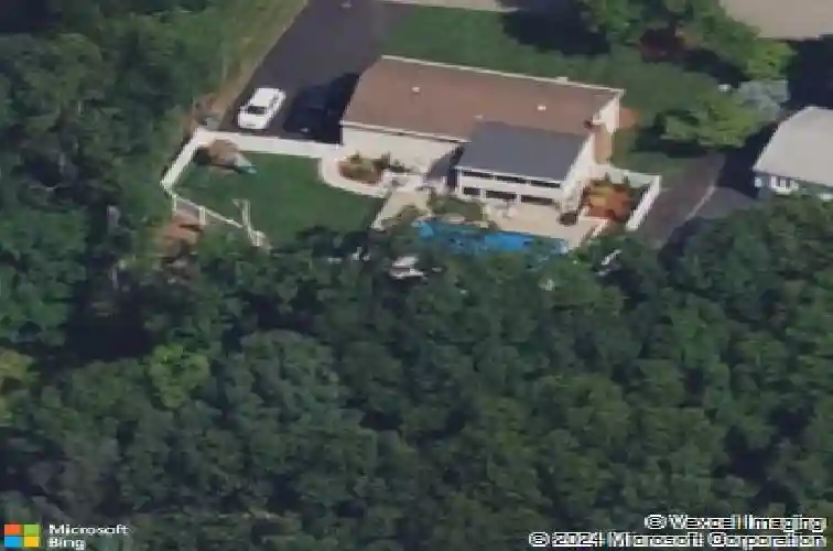 17 hannah rd, oakland,  NJ 07436